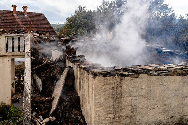 Affordable Structural Rebuild solutions in Northfield, NJ