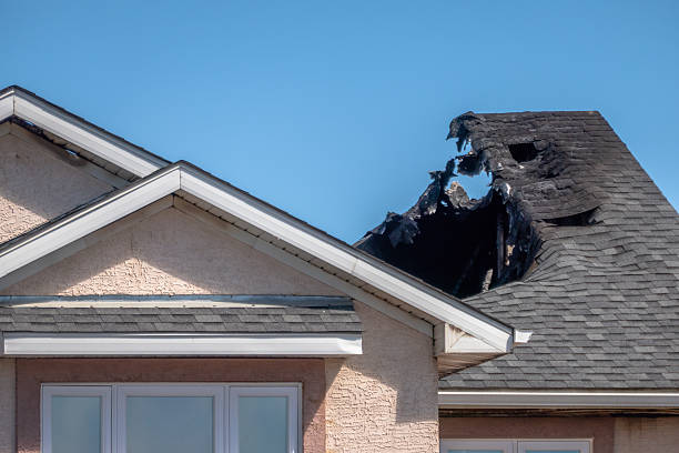 Top rated local Structural Rebuild specialists in Northfield, NJ